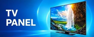 TV PANEL